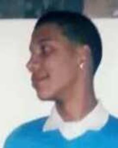 Man, 29. lilchris6186