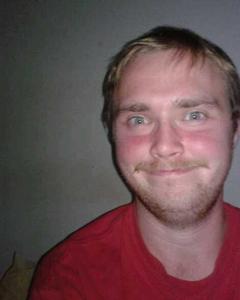 Man, 34. sugarjon23