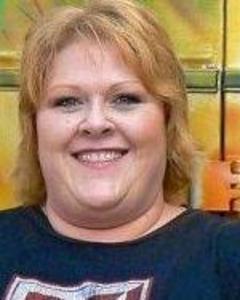 Woman, 54. funteach71