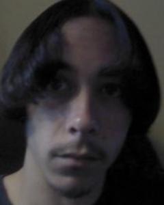 Man, 33. Stonegamer