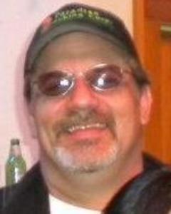 Man, 56. harv3287