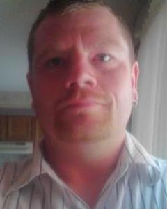 Man, 43. familyguy31