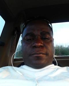 Man, 44. toolong1260