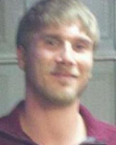 Man, 35. josh4165