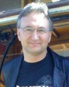 Man, 65. markmacdonald