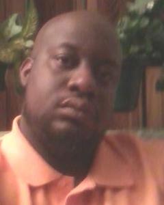 Man, 45. dollarbill804