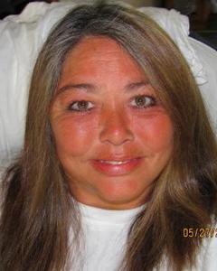 Woman, 61. bamalady484686