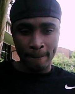 Man, 39. slowpimp974