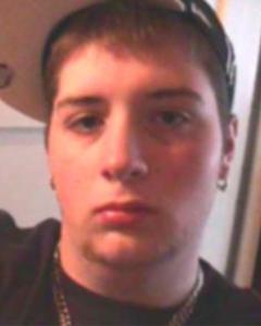 Man, 39. thedeem0n