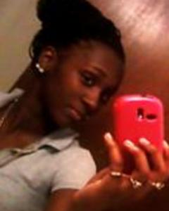 Woman, 53. brownsuga6229