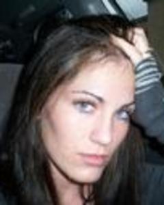 Woman, 42. stacycalls4luv