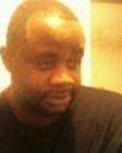 Man, 43. marcus844809