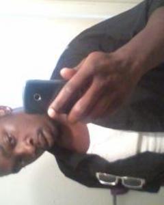 Man, 35. mr_feel_g305