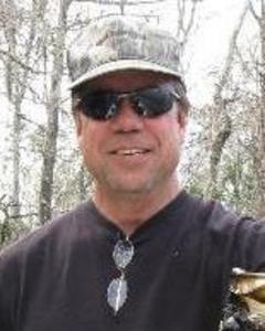 Man, 65. Scott0555