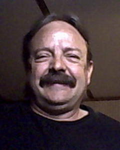 Man, 68. 77jerry69