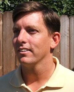 Man, 59. blorsh