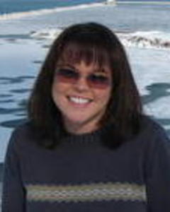 Woman, 48. new_here172
