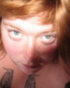 Woman, 42. spritlzd3d81