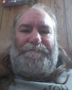 Man, 52. sexyjoe2254
