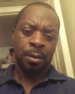 Man, 50. alif402813