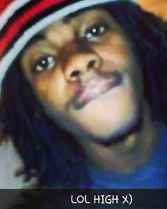 Man, 30. NELLOTRIPPY