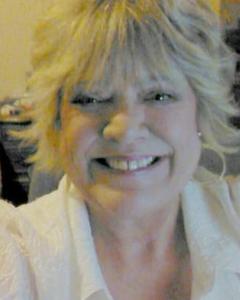 Woman, 67. dondi810
