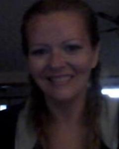 Woman, 48. justmeliss7121