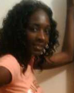 Woman, 36. queenree00