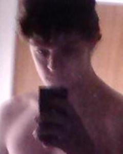 Man, 29. tjraw