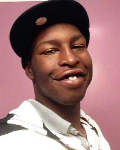 Man, 34. Berthrand