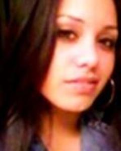 Woman, 40. shy9383635
