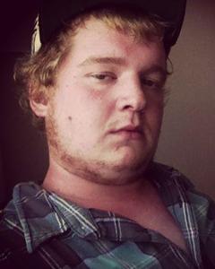 Man, 33. JacobRyan
