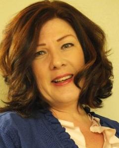 Woman, 61. loveoverflows