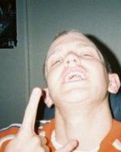 Man, 41. Brian7038