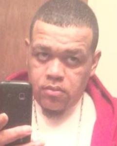 Man, 52. drigg