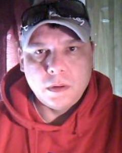 Man, 58. LoneyKoolguy