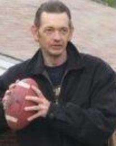 Man, 55. RRavenz