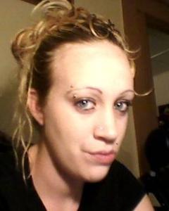 Woman, 38. rxygrl52887