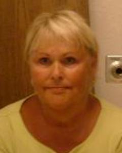 Woman, 77. minniep1