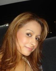 Woman, 40. SexyChristy9