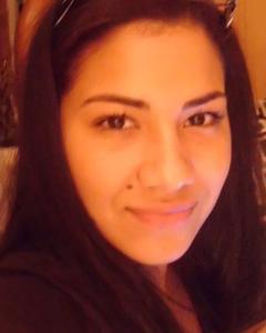 Woman, 38. lovelyelaine24