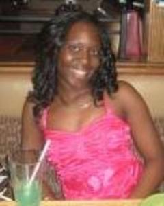 Woman, 36. vandra21