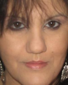 Woman, 56. sweetie5816