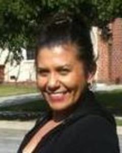 Woman, 53. trisha636