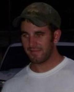 Man, 36. cowboy2010246