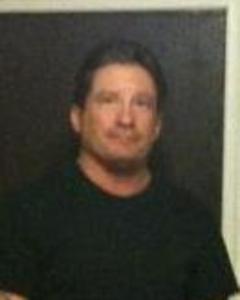Man, 63. JimMac47
