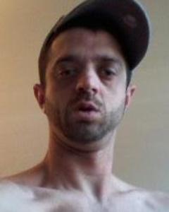 Man, 34. chris27653