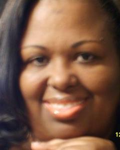 Woman, 64. sweetkooley
