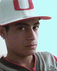 Man, 40. 2jhon2