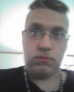 Man, 37. sensitiveguy89